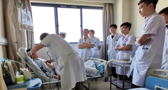 临床医学专业介绍-厦门大学医学院